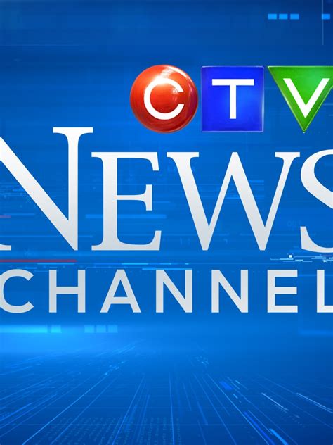 ctv fm radio chanel|ctv national news.